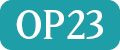 Logo OTS Tournament Pack 23